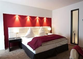 Golfhotel Schloss Reichmannsdorf