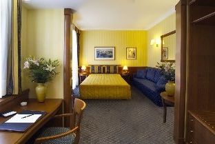 Hotel Image 1