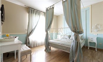 Hotel Los Braseros