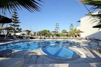 Castro Hotel