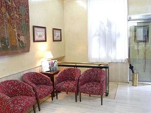 Hotel Image 5