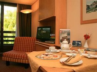 Hotel Image 6