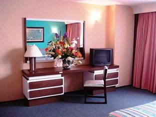 Hotel Image 5