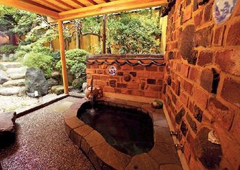Outdoor Pictures 21