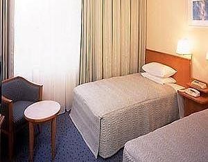 Hotel Image 3