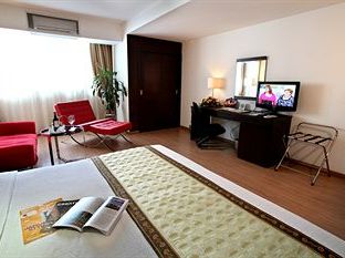 Hotel Image 5