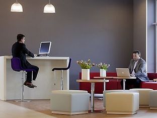 Hotel Image 4