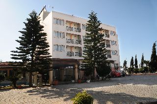 Mountain View Hotel & Villas