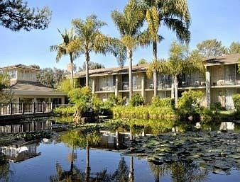 Ramada by Wyndham Santa Barbara