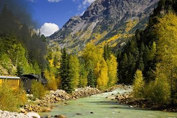 Outdoor Pictures 20