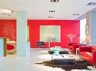 Hotel Image 5