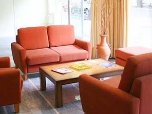 Hotel Image 6