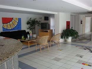 Hotel Image 6