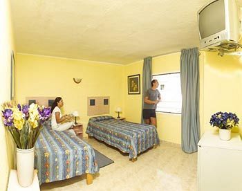 Can Beia Hostal Boutique
