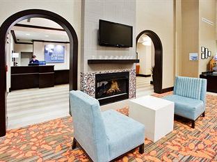 Hotel Image 5