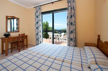 Grupotel Mar de Menorca