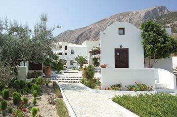 Villa Ostria