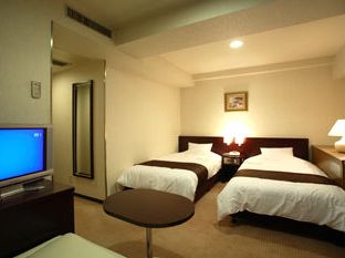 Hotel Image 1