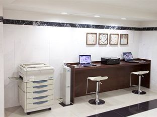 Hotel Image 3