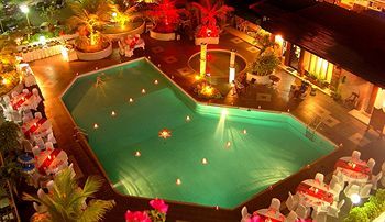 Outdoor Pictures 21