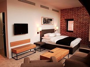 Hotel Image 5