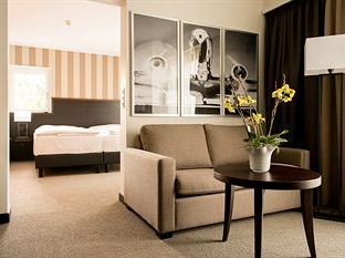 Hotel Image 6