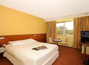 Hotel Image 2