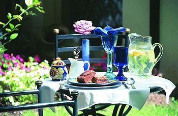 Outdoor Pictures 15