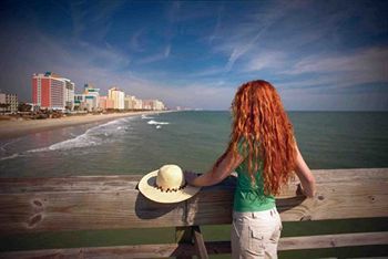 Outdoor Pictures 24