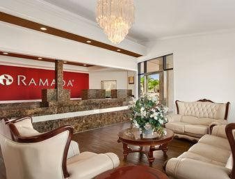 Ramada by Wyndham Torrance