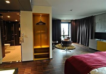 Comfort Hotel Stavanger