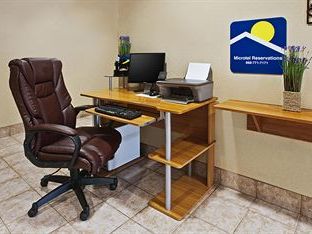 Hotel Image 5