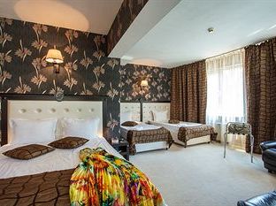 Hotel Image 1