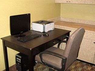 Hotel Image 5