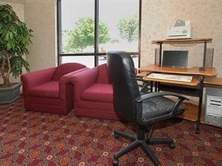 Hotel Image 4