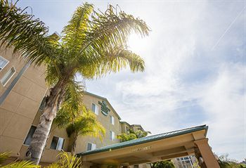 Homewood Suites by Hilton San Diego-Del Mar