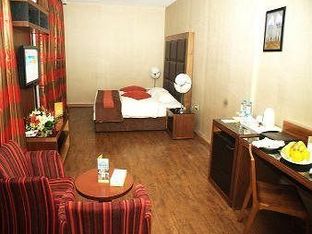 Hotel Image 3