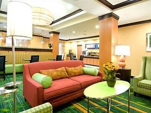 Hotel Image 6