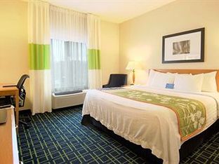 Hotel Image 1