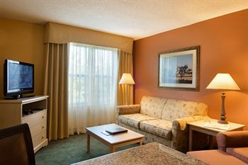 Homewood Suites by Hilton Lake Mary