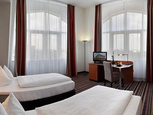 Hotel Image 2