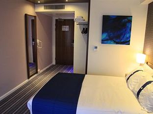 Hotel Image 4