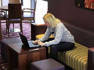Hotel Image 3