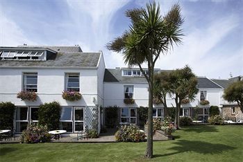 Beausite Hotel