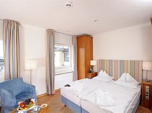 Hotel Image 2