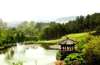 Outdoor Pictures 23