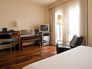 Hotel Image 6