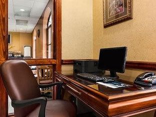 Hotel Image 4