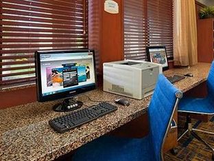 Hotel Image 4