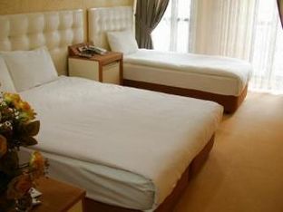 Hotel Image 1